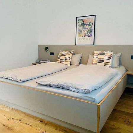 Traumhafte Ferienwohnung In Historischem Brandmanngut Марквартштайн Экстерьер фото