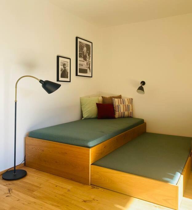 Traumhafte Ferienwohnung In Historischem Brandmanngut Марквартштайн Экстерьер фото